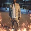 shymoneysso